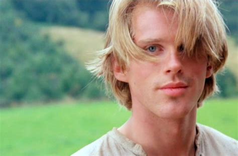 Join actor Cary Elwes for a special screening of The Princess Bride at Proctors